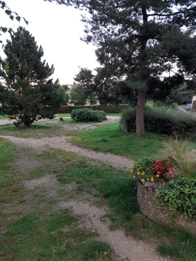 En Plein Centre - 2 à 4 Personnes Apartamento *